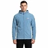 Polar pánský Geographical Norway TUGOOD petrolejová DB MEN 233 (WZ3337H/GN-PETROL)
