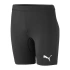 Pánské termokraťasy LIGA Baselayer Short Tight M 655924-03 - Puma