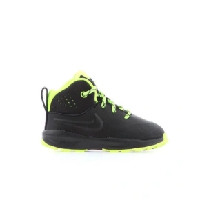 Boty Nike Terrain Boot (TD) 599305-003 Boty Nike Terrain Boot (TD) 599305-003