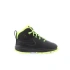 Boty Nike Terrain Boot (TD) 599305-003