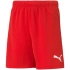 Dětské šortky TeamRISE Short Jr 704943 01 - Puma