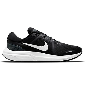 Běžecké boty Nike Air Zoom Vomero 16 M DA7245-001 Běžecké boty Nike Air Zoom Vomero 16 M DA7245-001