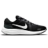 Běžecké boty Nike Air Zoom Vomero 16 M DA7245-001