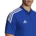 Pánské polo tričko Condivo 22 M HG6307 - Adidas