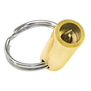 Nástroj na vytahování brán