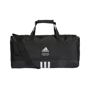 Taška adidas 4ATHLTS Duffel Bag M HC7272