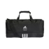 Taška adidas 4ATHLTS Duffel Bag M HC7272