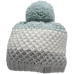 Dětská čepice Jr HJZ22 JCAD007 47S - 4F