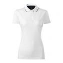 Dámské polo tričko Grand W MLI-26900 - Malfini