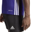 Pánské tričko Table 23 Jersey M IB4926 - Adidas