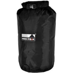 Plachetnice High Peak Drybag 1L XXS 32057