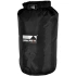 Plachetnice High Peak Drybag 1L XXS 32057