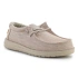 Boty Hey Dude Wally Youth W 40041-205