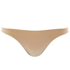 Dámská tanga 5241 - Selmark