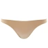 Dámská tanga 5241 - Selmark