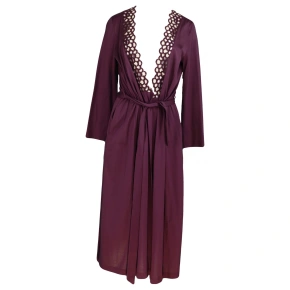 Dámský župan 3024053 - Féraud