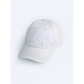 Dámské kšiltovka 801 / 173134 - Big Star