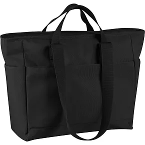 Velká taška "Simplicity" 52.0873  - BagBase