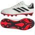 Buty piłkarskie adidas Copa Pure.2 Club FxG Jr IG1103
