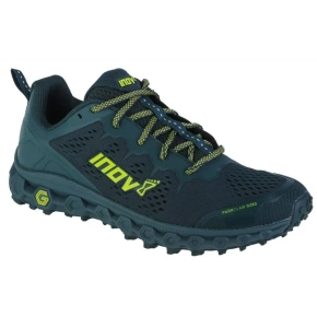 Běžecká obuv Inov-8 Parkclaw G 280 M 000972-PIYW-S-01