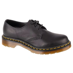 Dr. Martens 1461 W DM24256001 polobotky