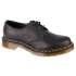 Dr. Martens 1461 W DM24256001 polobotky