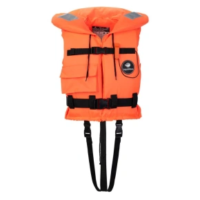 Záchranná vesta Rescue Vest 100N