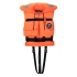 Záchranná vesta Rescue Vest 100N