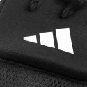Adidas Mexické vnitřní rukavice ADISBP012S černé