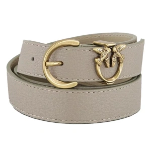 Pinko Tamboril H3 Belt (2,5 cm) 102820A158-I68Q