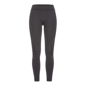Dámské termální legíny ADV ACTIVE INTENSITY PANTS W