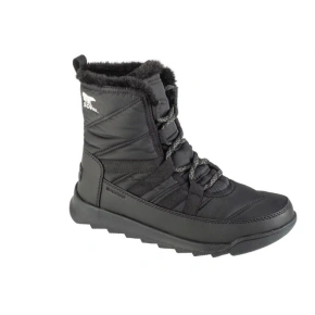 Sorel Whitney II Plus Lace WP W boot 2088241010 dámské