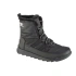 Sorel Whitney II Plus Lace WP W boot 2088241010 dámské
