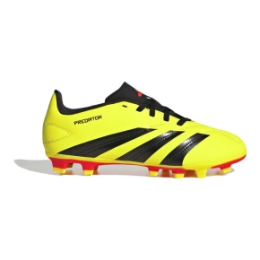 Boty adidas Junior Predator Club FxG IG5426