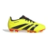 Boty adidas Junior Predator Club FxG IG5426