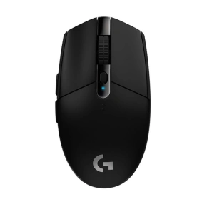 MYŠ LOGITECH G305 LIGHTSPEED MYŠ LOGITECH G305 LIGHTSPEED