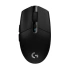 MYŠ LOGITECH G305 LIGHTSPEED