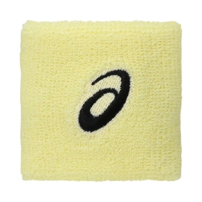 Náramek Asics 3043A120 750 náramek na zápěstí