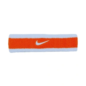 Čelenka Nike Swoosh N0001544450