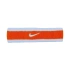 Čelenka Nike Swoosh N0001544450