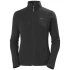 Helly Hansen Daybreaker Fleecová bunda W 51599 992