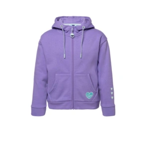 Mikina Bejo Amala Jr 92800669689