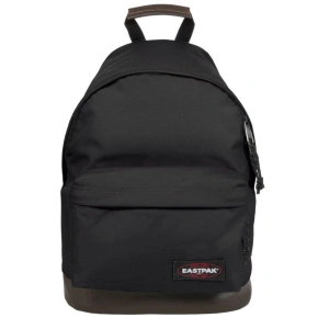Batoh Eastpak Wyoming EK0008110081