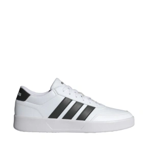Boty adidas Breaknet 3.0 M JR3547