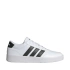Boty adidas Breaknet 3.0 M JR3547