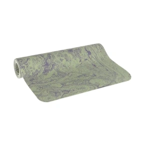 4F U033 vícebarevná celoplošná rohož 4FWAW25AMATU033 90A 4F U033 vícebarevná celoplošná rohož 4FWAW25AMATU033 90A