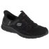 Skechers Slip-ins: Gratis Sport - Leisurely 104289-BBK Black 36