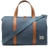 Herschel Novel Carry On Duffle 11449-06105 Blue Jedna velikost