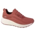 Boty Skechers Bobs Sport Sparrow 2.0 - Allegiance Crew W 117027-ROS