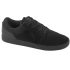 DC Shoes Crisis 2 ADYS100647-3BK Black 40